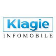 (c) Klagie-fahrzeugbau.de
